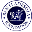 Ranti Adesola Foundation